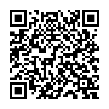 QR code for 724AST
