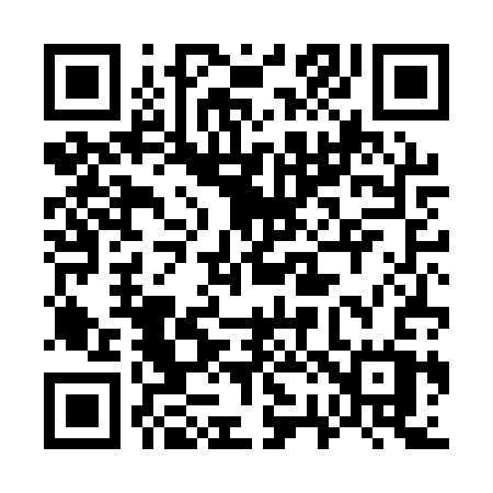 QR code for 724ASW
