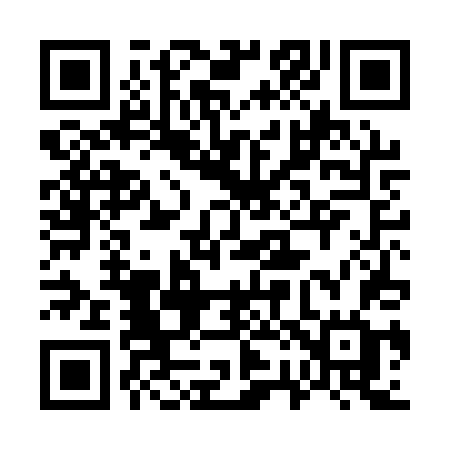 QR code for 724ATG