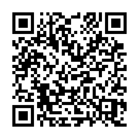 QR code for 724CDP