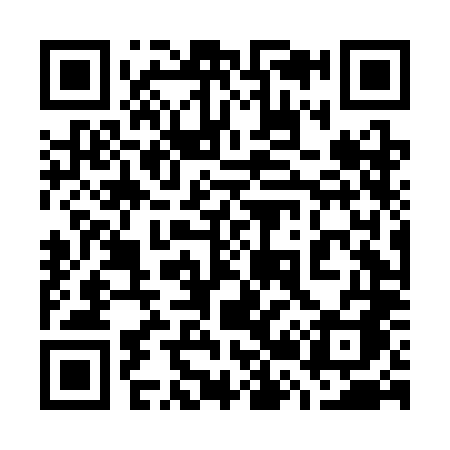 QR code for 724CLA
