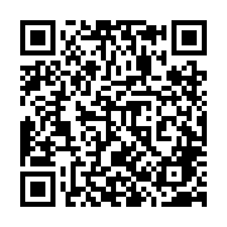 QR code for 724CLG