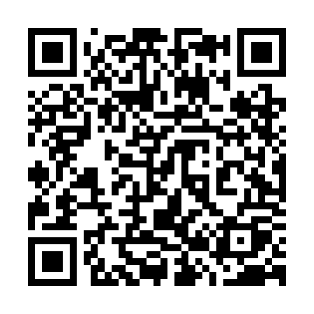 QR code for 724COQ