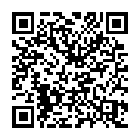QR code for 724CRP