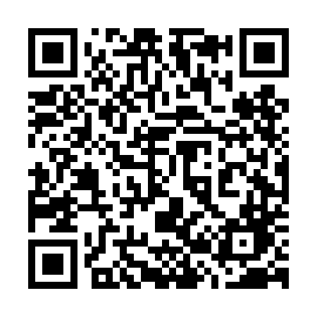 QR code for 724DDD