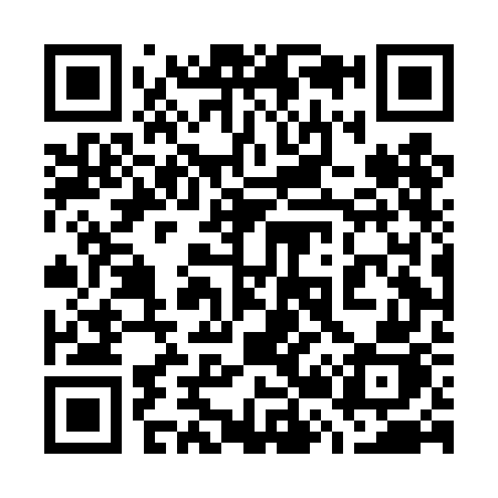 QR code for 724DGJ