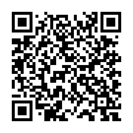 QR code for 724DHM
