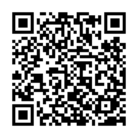 QR code for 724DMM