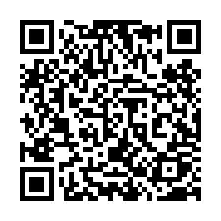 QR code for 724DOP