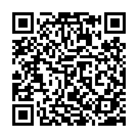QR code for 724DPH