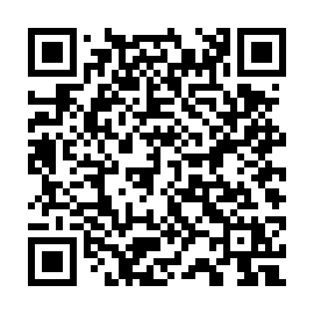 QR code for 724DSX