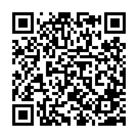 QR code for 724DTV