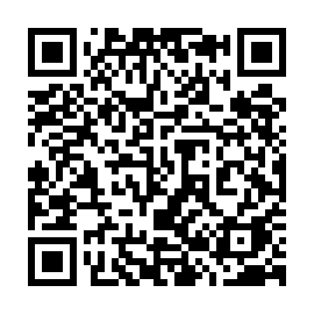 QR code for 724EAA