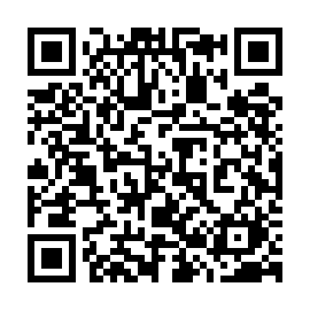 QR code for 724EBM