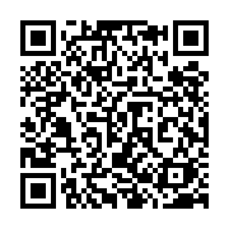 QR code for 724ECK