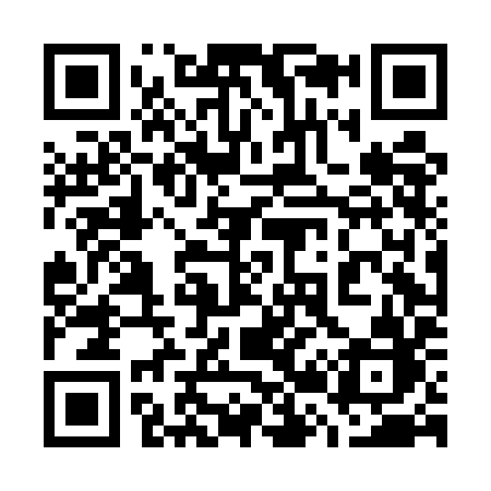 QR code for 724EIB
