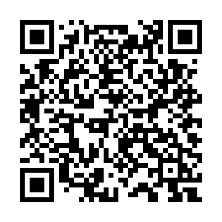 QR code for 724EPJ