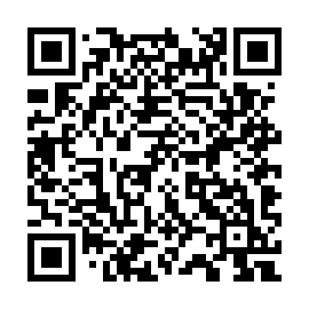 QR code for 724EYK