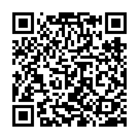 QR code for 724FAY