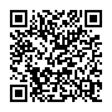 QR code for 724FDD