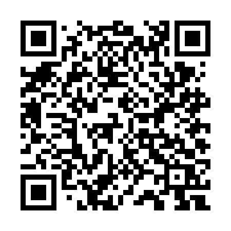 QR code for 724FFR