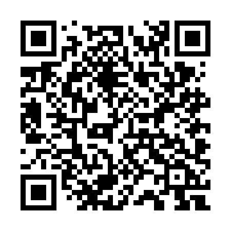 QR code for 724FHF