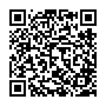 QR code for 724FLN