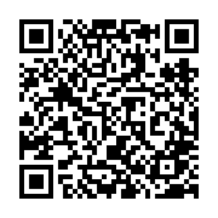 QR code for 724FLW