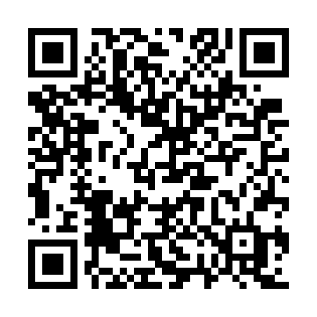 QR code for 724GFD