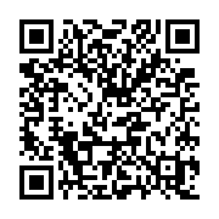 QR code for 724GKI