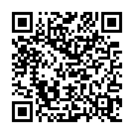 QR code for 724GQG