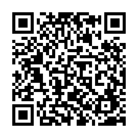 QR code for 724HGF