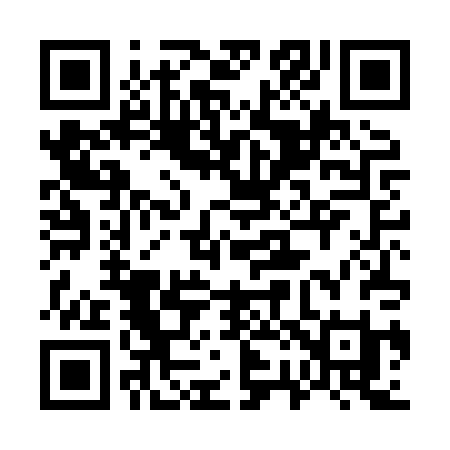 QR code for 724HPI