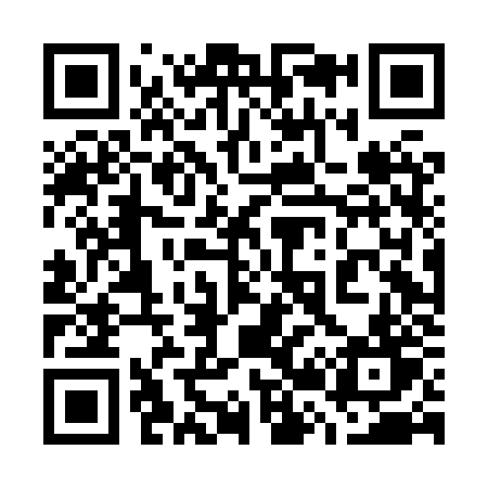 QR code for 724HZT
