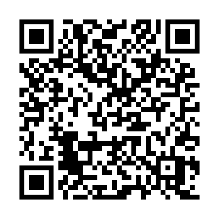QR code for 724IDT