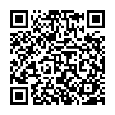 QR code for 724IGO