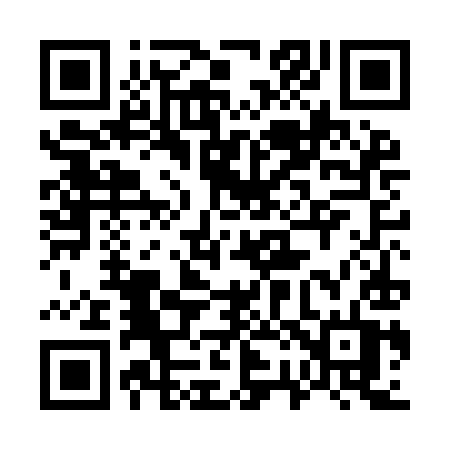 QR code for 724IIT