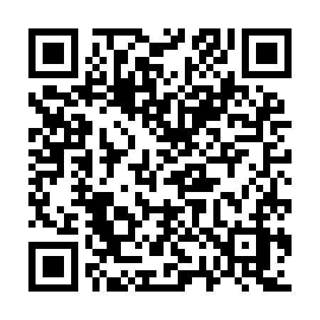 QR code for 724IKZ