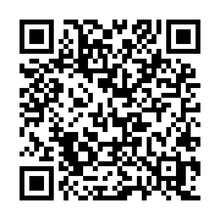 QR code for 724ILH