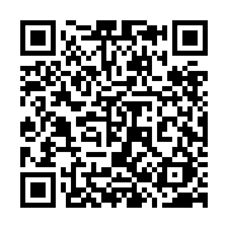 QR code for 724JBK