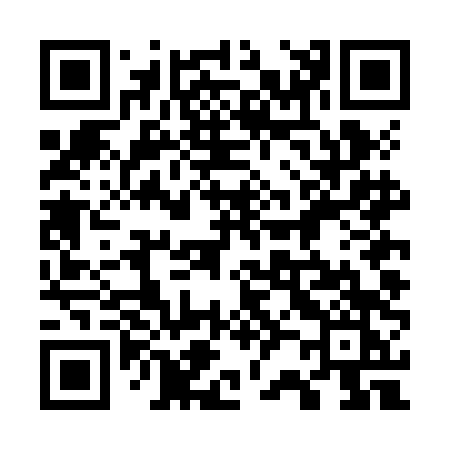 QR code for 724JDK