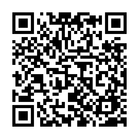 QR code for 724JGG
