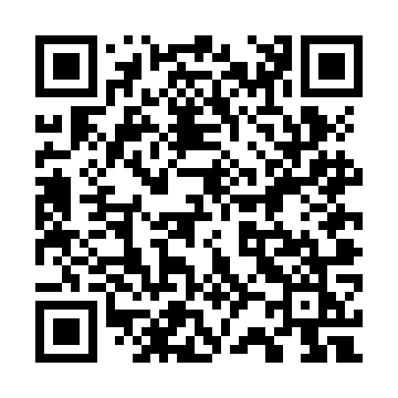QR code for 724JOK