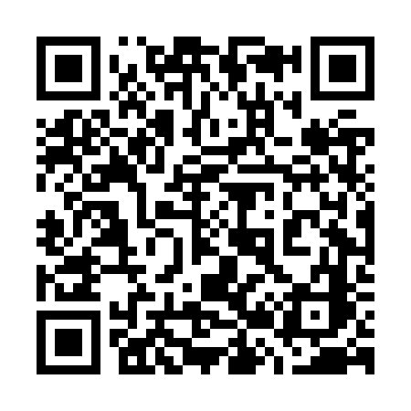 QR code for 724JVC