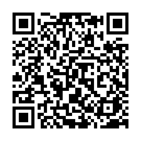 QR code for 724JZA