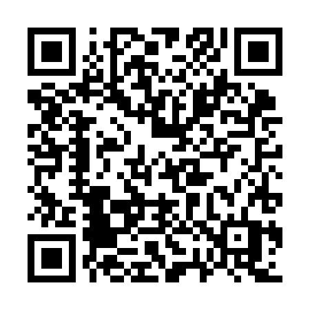 QR code for 724KHT