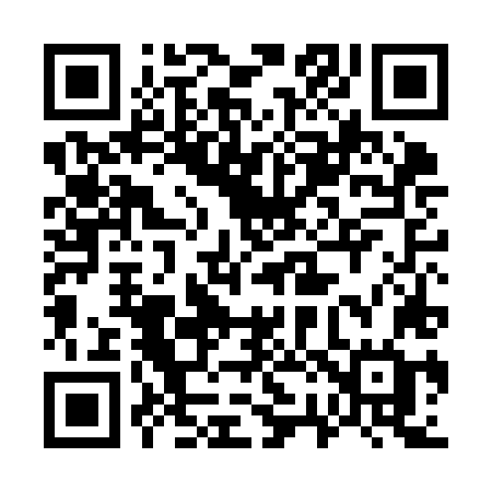 QR code for 724KLG