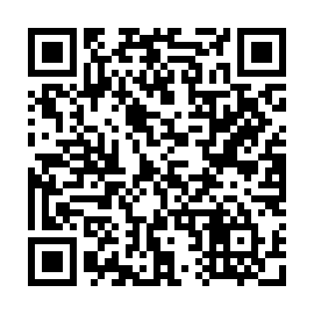 QR code for 724KLU