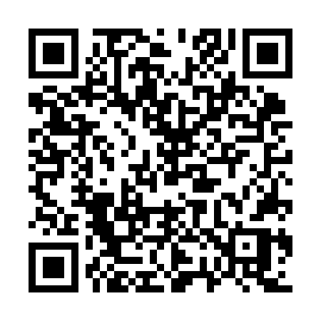 QR code for 724KNR