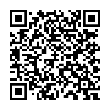 QR code for 724LJE